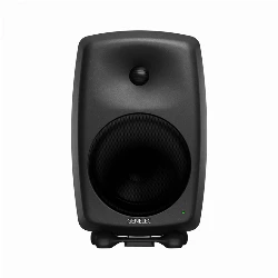 قیمت خرید فروش اسپیکر مانیتورینگ Genelec 8250A SAM دست دوم کارکرده