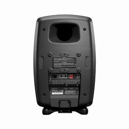 قیمت خرید فروش اسپیکر مانیتورینگ Genelec 8250A SAM 