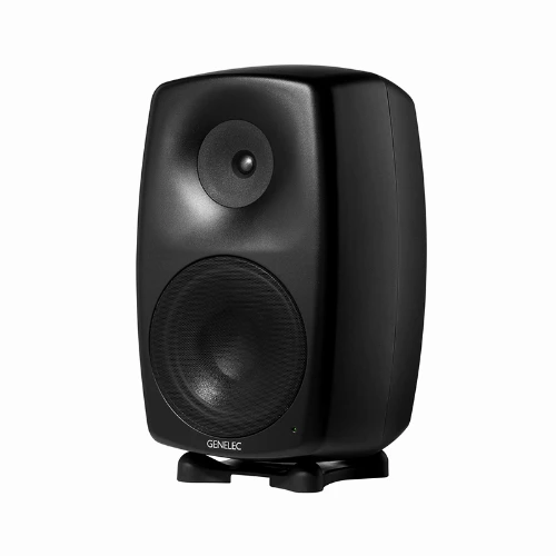 قیمت خرید فروش اسپیکر مانیتورینگ Genelec 8260A SAM Black 