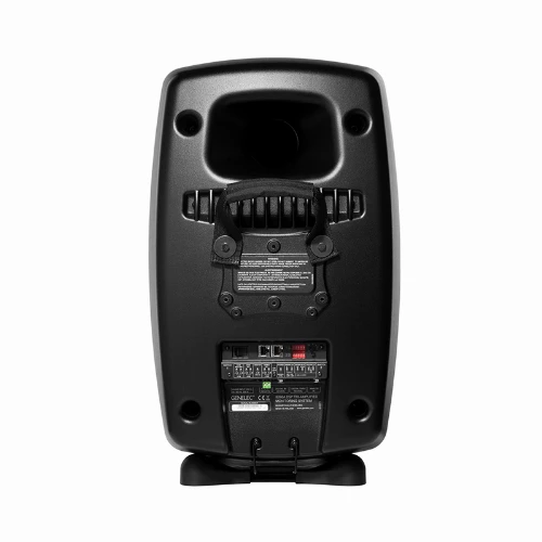 قیمت خرید فروش اسپیکر مانیتورینگ Genelec 8260A SAM Black 