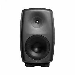 قیمت خرید فروش اسپیکر مانیتورینگ Genelec 8260A SAM Dark Grey دست دوم کارکرده