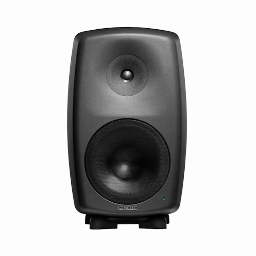 قیمت خرید فروش اسپیکر مانیتورینگ Genelec 8260A SAM Dark Grey 