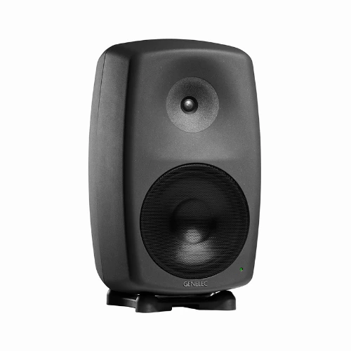 قیمت خرید فروش اسپیکر مانیتورینگ Genelec 8260A SAM Dark Grey 