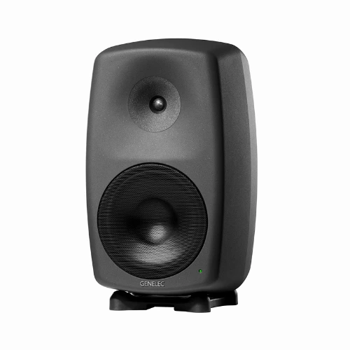 قیمت خرید فروش اسپیکر مانیتورینگ Genelec 8260A SAM Dark Grey 
