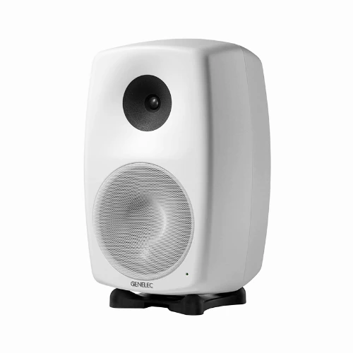 قیمت خرید فروش اسپیکر مانیتورینگ Genelec 8260A SAM White 