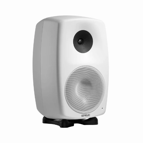 قیمت خرید فروش اسپیکر مانیتورینگ Genelec 8260A SAM White 