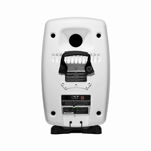 قیمت خرید فروش اسپیکر مانیتورینگ Genelec 8260A SAM White 