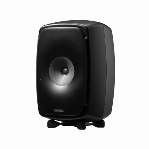 قیمت خرید فروش اسپیکر مانیتورینگ Genelec 8351A SAM Dark Grey 