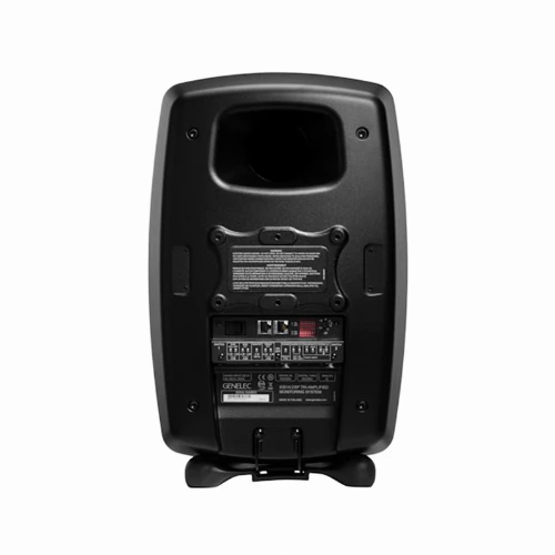قیمت خرید فروش اسپیکر مانیتورینگ Genelec 8351A SAM Dark Grey 
