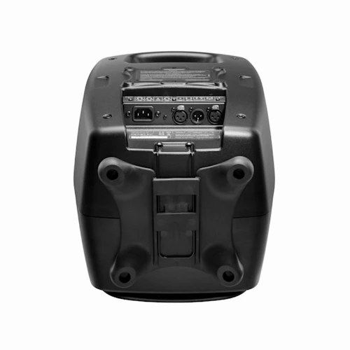قیمت خرید فروش اسپیکر مانیتورینگ Genelec 8351A SAM Dark Grey 