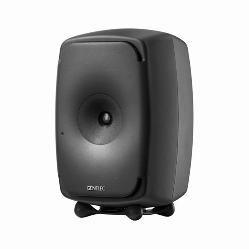 قیمت خرید فروش اسپیکر مانیتورینگ Genelec 8351A SAM Grey 
