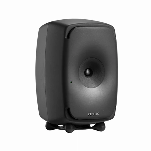 قیمت خرید فروش اسپیکر مانیتورینگ Genelec 8351A SAM Grey 