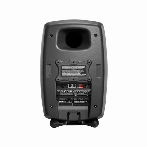 قیمت خرید فروش اسپیکر مانیتورینگ Genelec 8351A SAM Grey 
