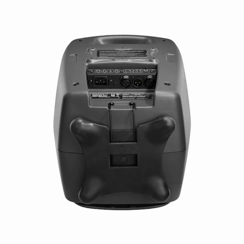 قیمت خرید فروش اسپیکر مانیتورینگ Genelec 8351A SAM Grey 