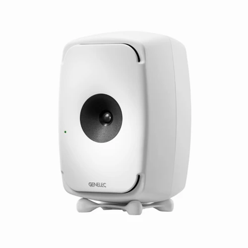 قیمت خرید فروش اسپیکر مانیتورینگ Genelec 8351A SAM White 