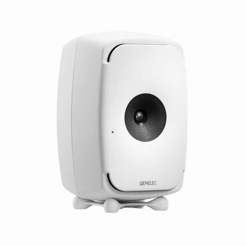 قیمت خرید فروش اسپیکر مانیتورینگ Genelec 8351A SAM White 