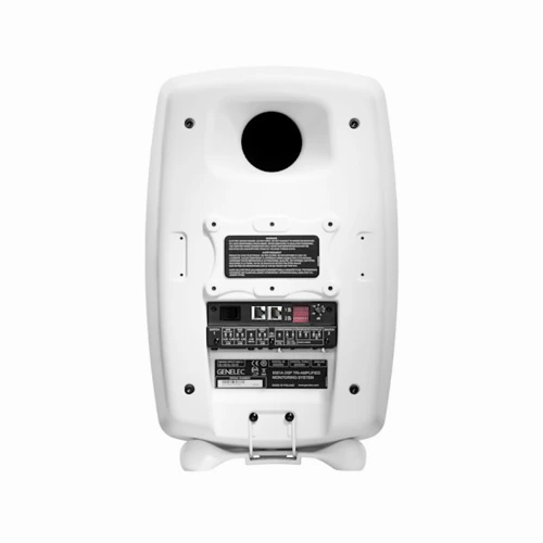 قیمت خرید فروش اسپیکر مانیتورینگ Genelec 8351A SAM White 