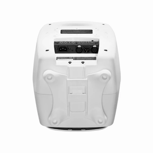 قیمت خرید فروش اسپیکر مانیتورینگ Genelec 8351A SAM White 