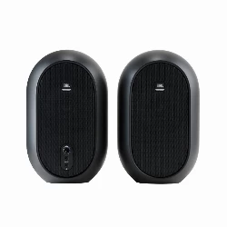 قیمت خرید فروش اسپیکر مانیتورینگ JBL 1 Series 104 دست دوم کارکرده