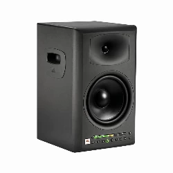 قیمت خرید فروش اسپیکر مانیتورینگ JBL LSR4328P دست دوم کارکرده