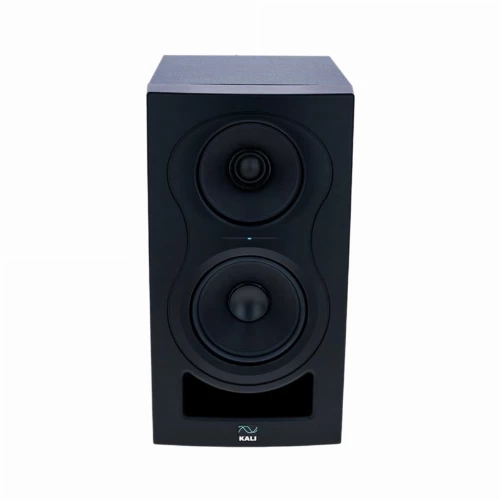 قیمت خرید فروش اسپیکر مانیتورینگ Kali Audio IN-5 