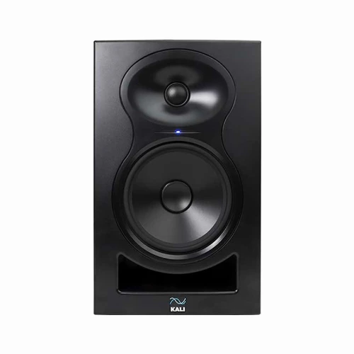 قیمت خرید فروش اسپیکر مانیتورینگ کالی آدیو مدل LP-6 Black