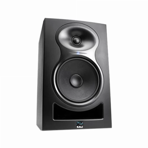 قیمت خرید فروش اسپیکر مانیتورینگ Kali Audio LP-6 v2 Black 