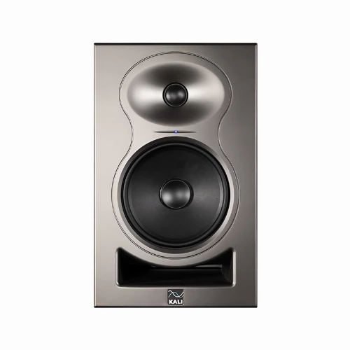 قیمت خرید فروش اسپیکر مانیتورینگ کالی آدیو مدل LP-6 v2 Grey