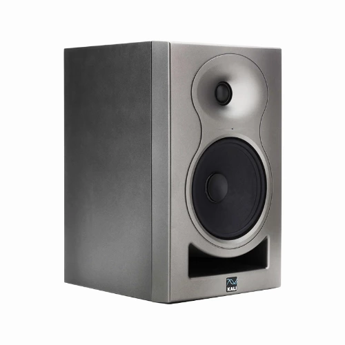 قیمت خرید فروش اسپیکر مانیتورینگ Kali Audio LP-6 v2 Grey 