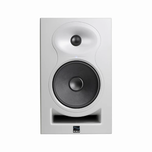 قیمت خرید فروش اسپیکر مانیتورینگ کالی آدیو مدل LP-6 v2 White