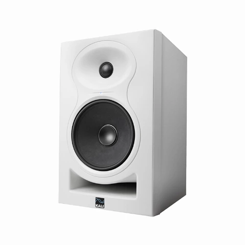 قیمت خرید فروش اسپیکر مانیتورینگ Kali Audio LP-6 v2 White 