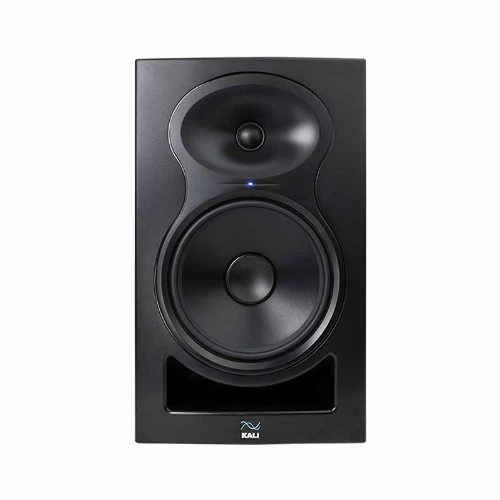 قیمت خرید فروش اسپیکر مانیتورینگ کالی آدیو مدل LP-8 Black