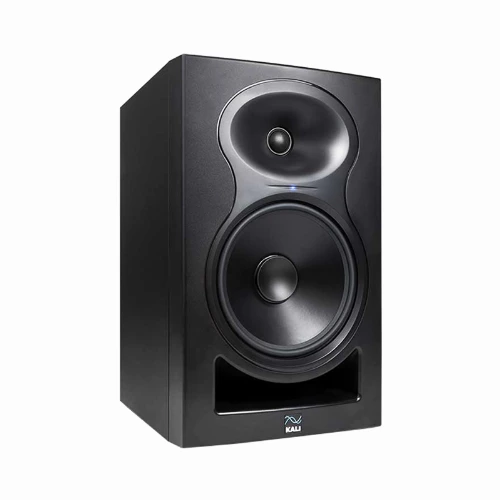 قیمت خرید فروش اسپیکر مانیتورینگ Kali Audio LP-8 Black 