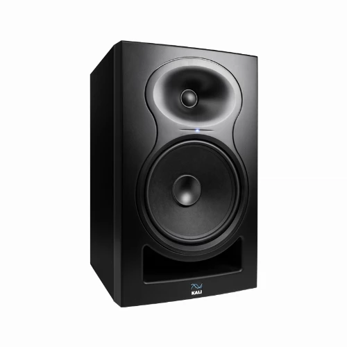 قیمت خرید فروش اسپیکر مانیتورینگ Kali Audio LP-8 v2 Black 