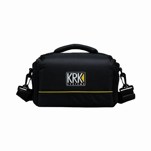 قیمت خرید فروش اسپیکر مانیتورینگ KRK GoAUX 3 