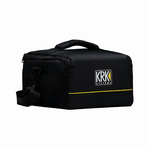 قیمت خرید فروش اسپیکر مانیتورینگ KRK GoAUX 3 