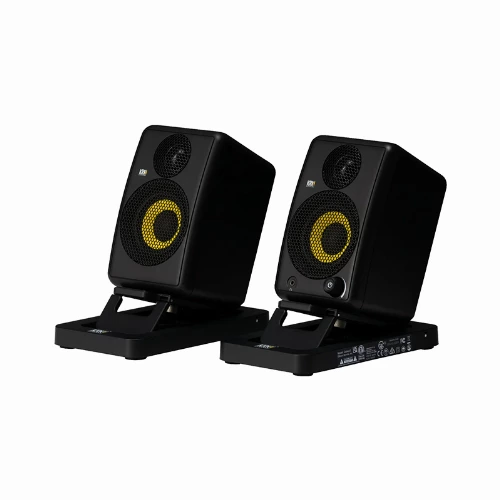 قیمت خرید فروش اسپیکر مانیتورینگ KRK GoAUX 3 