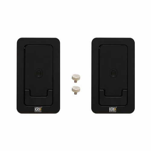 قیمت خرید فروش اسپیکر مانیتورینگ KRK GoAUX 3 