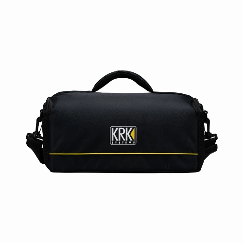 قیمت خرید فروش اسپیکر مانیتورینگ KRK GoAUX 4 