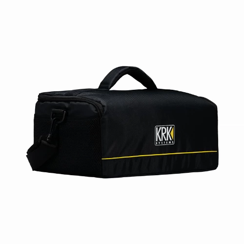 قیمت خرید فروش اسپیکر مانیتورینگ KRK GoAUX 4 