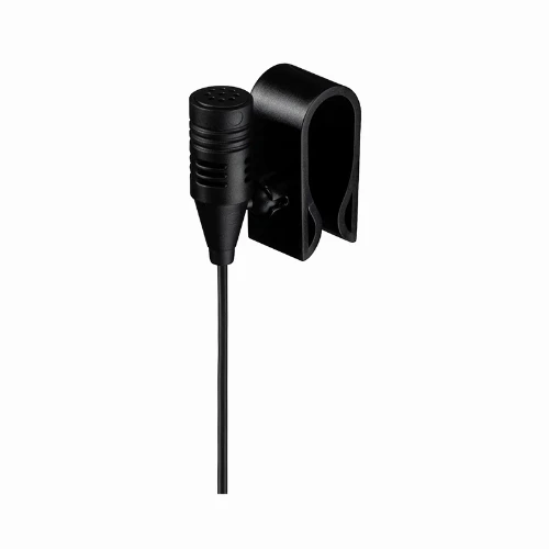 قیمت خرید فروش اسپیکر مانیتورینگ KRK GoAUX 4 