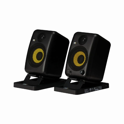 قیمت خرید فروش اسپیکر مانیتورینگ KRK GoAUX 4 