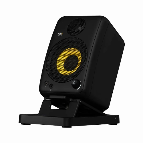 قیمت خرید فروش اسپیکر مانیتورینگ KRK GoAUX 4 
