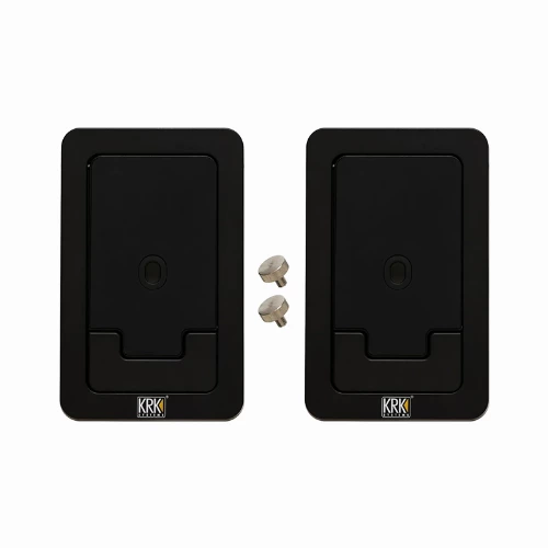 قیمت خرید فروش اسپیکر مانیتورینگ KRK GoAUX 4 