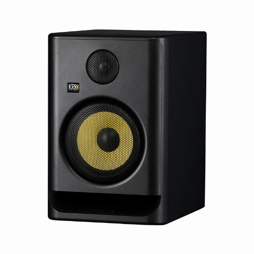 قیمت خرید فروش اسپیکر مانیتورینگ KRK ROKIT 7 G5 