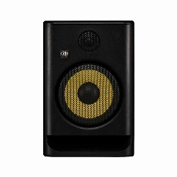 قیمت خرید فروش اسپیکر مانیتورینگ KRK ROKIT 8 G5 دست دوم کارکرده
