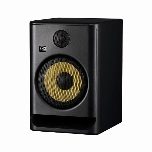 قیمت خرید فروش اسپیکر مانیتورینگ KRK ROKIT 8 G5 