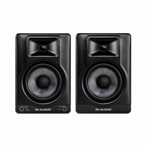 قیمت خرید فروش اسپیکر مانیتورینگ M-Audio BX5BT 