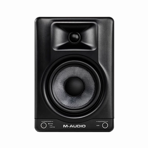 قیمت خرید فروش اسپیکر مانیتورینگ M-Audio BX5BT 