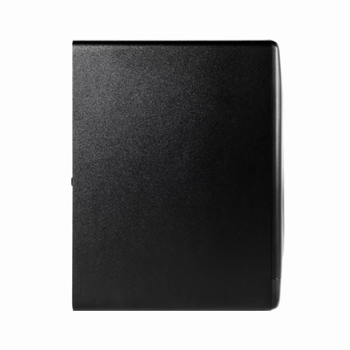 قیمت خرید فروش اسپیکر مانیتورینگ M-Audio FORTY EIGHTY 